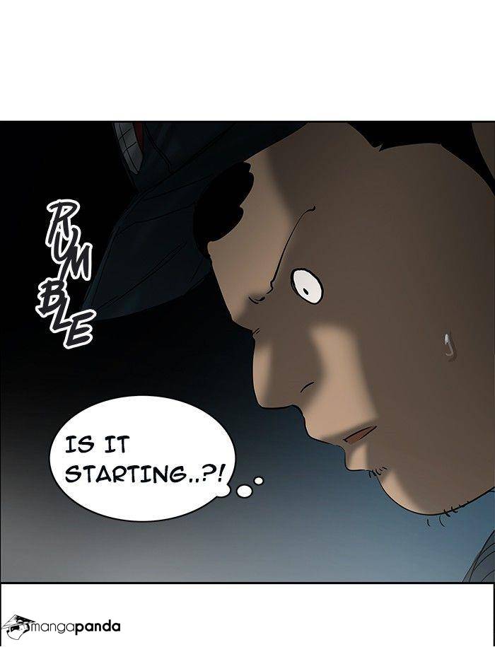 Tower of God Chapter 262 image 67